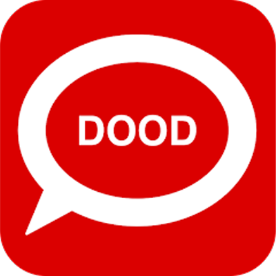 Dood App