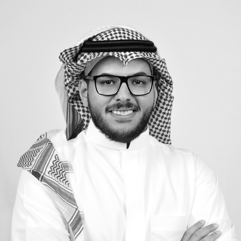 Abdulaziz Aldawood