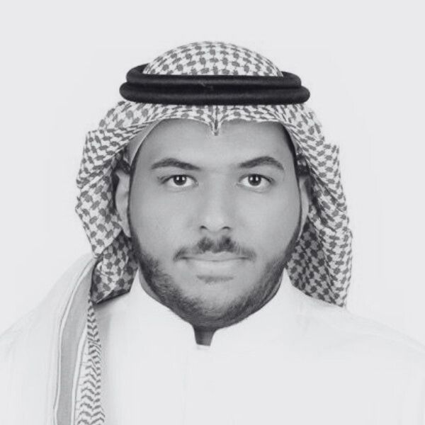 Abdulaziz Aldawood